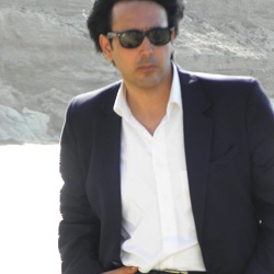 Chaker ElHouki.jpg